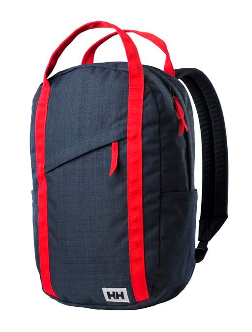 HELLY HANSEN OSLO BACKPACK
