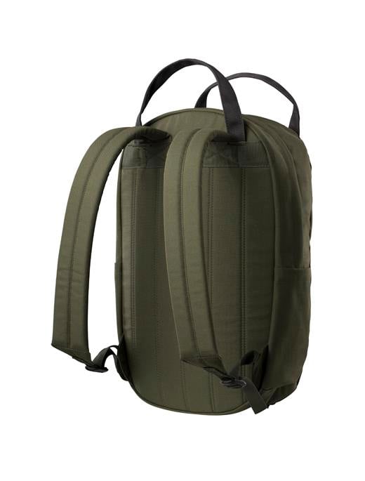 HELLY HANSEN OSLO BACKPACK