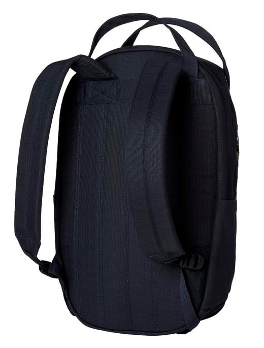 HELLY HANSEN OSLO BACKPACK