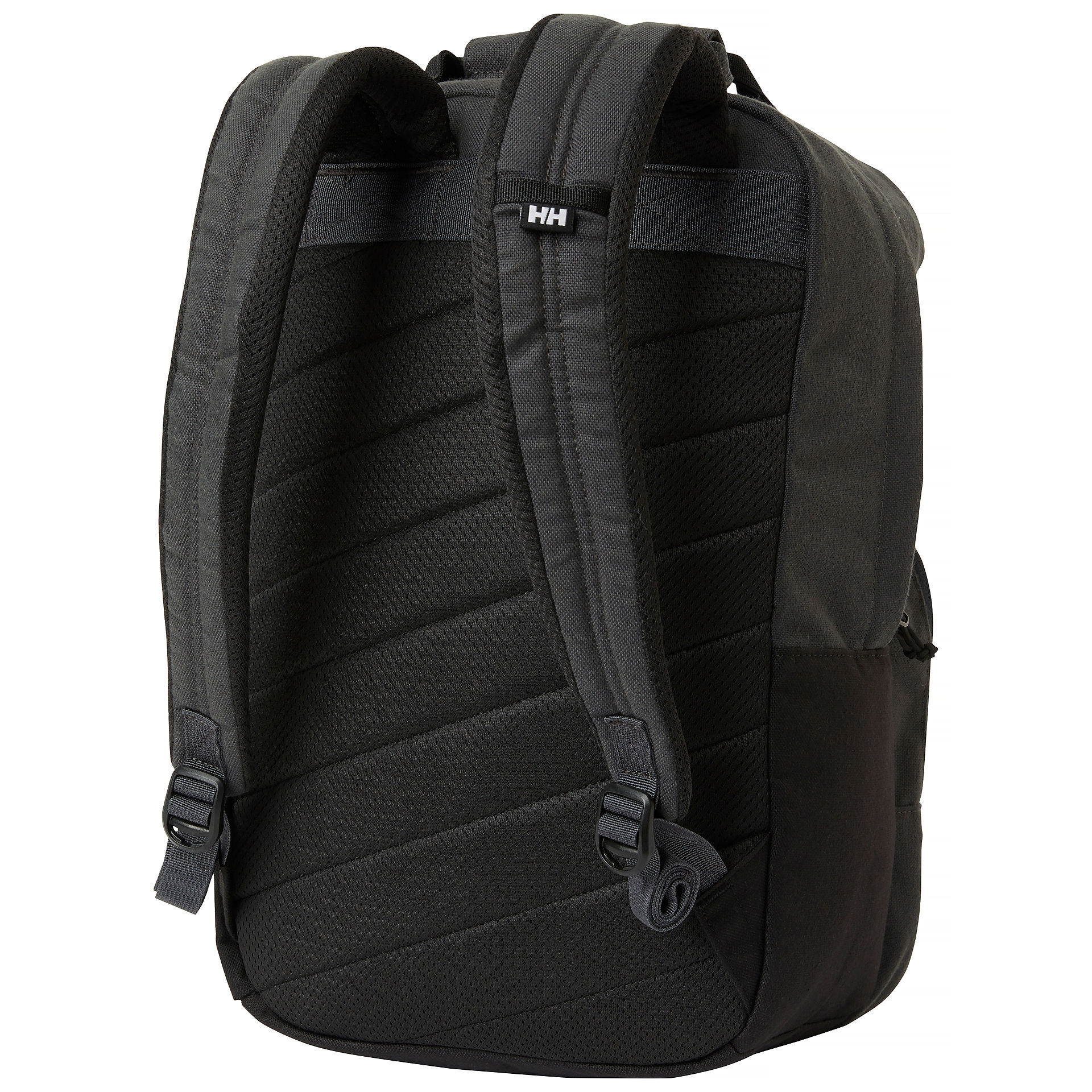 HELLY HANSEN OSLO MAX SIRT ÇANTASI