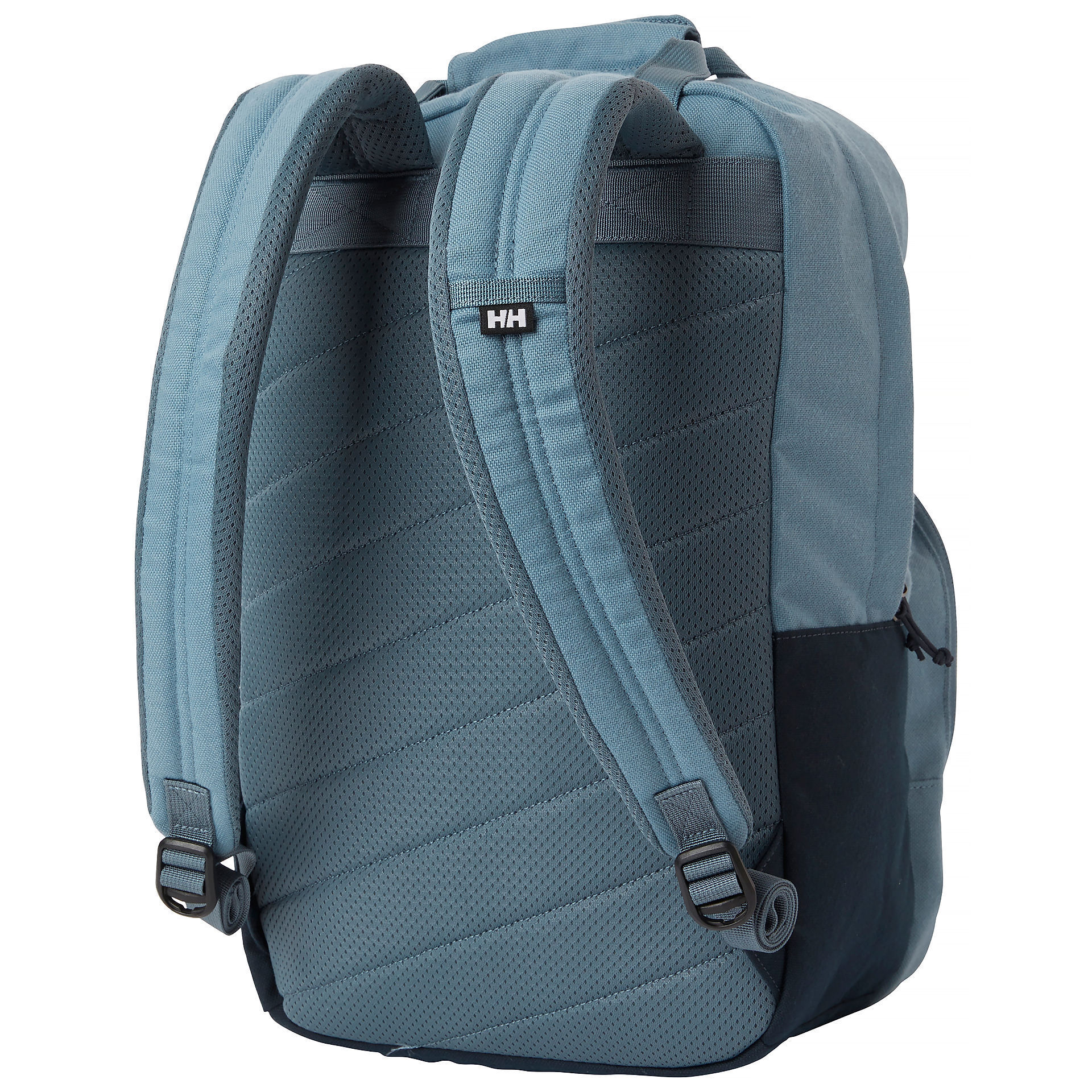 HELLY HANSEN OSLO MAX SIRT ÇANTASI