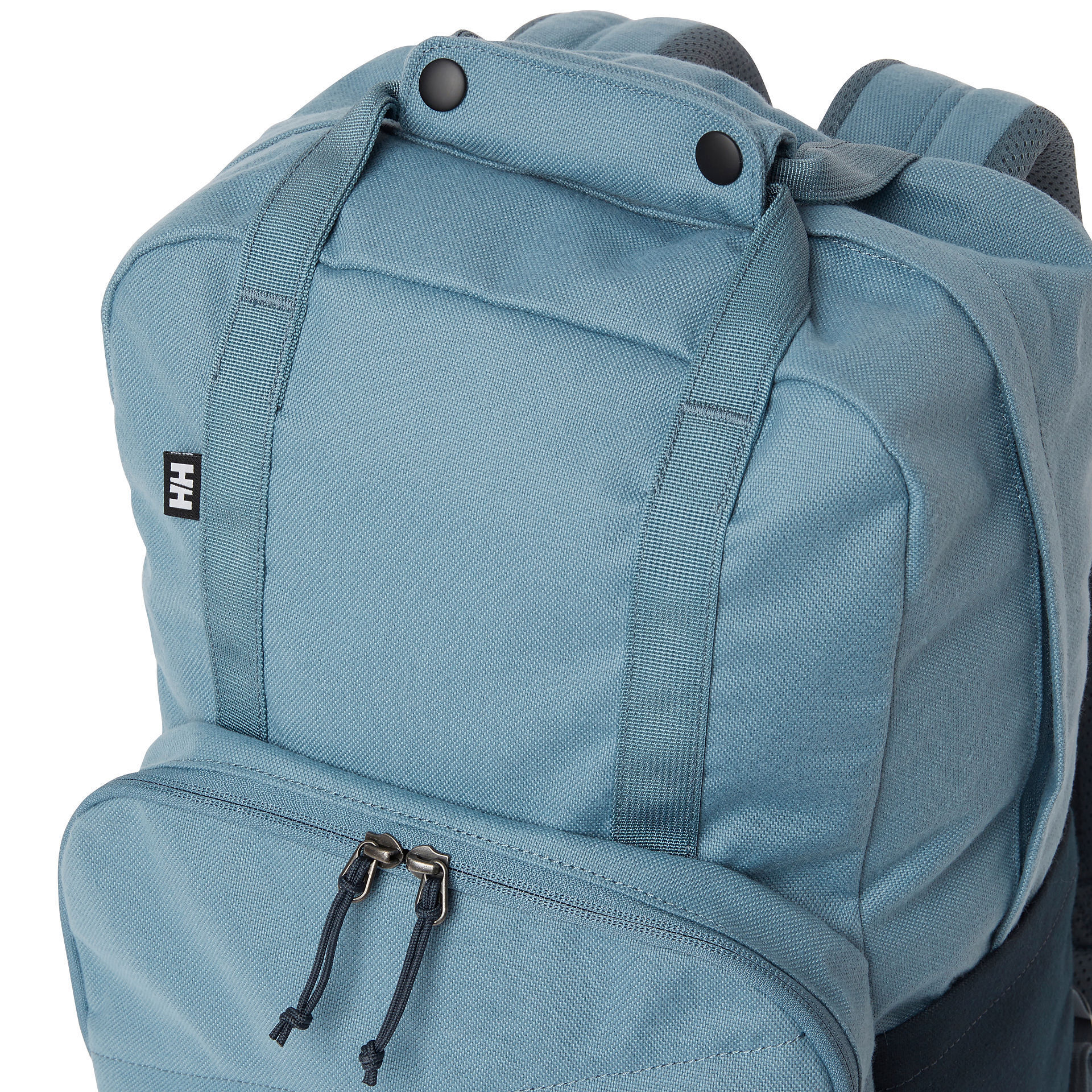 HELLY HANSEN OSLO MAX SIRT ÇANTASI
