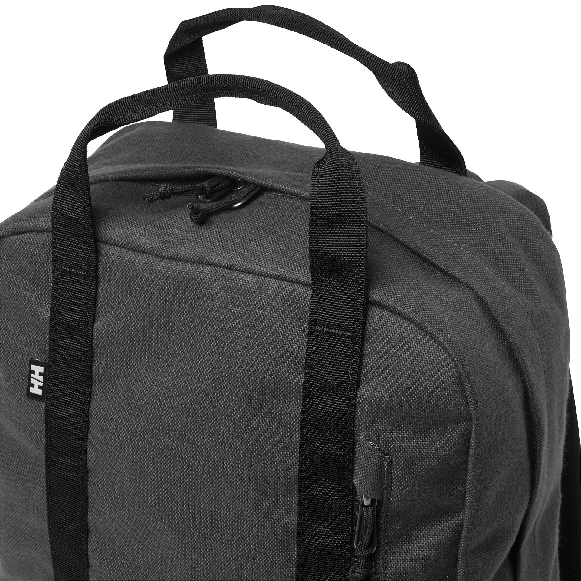 HELLY HANSEN OSLO PLUS SIRT ÇANTASI