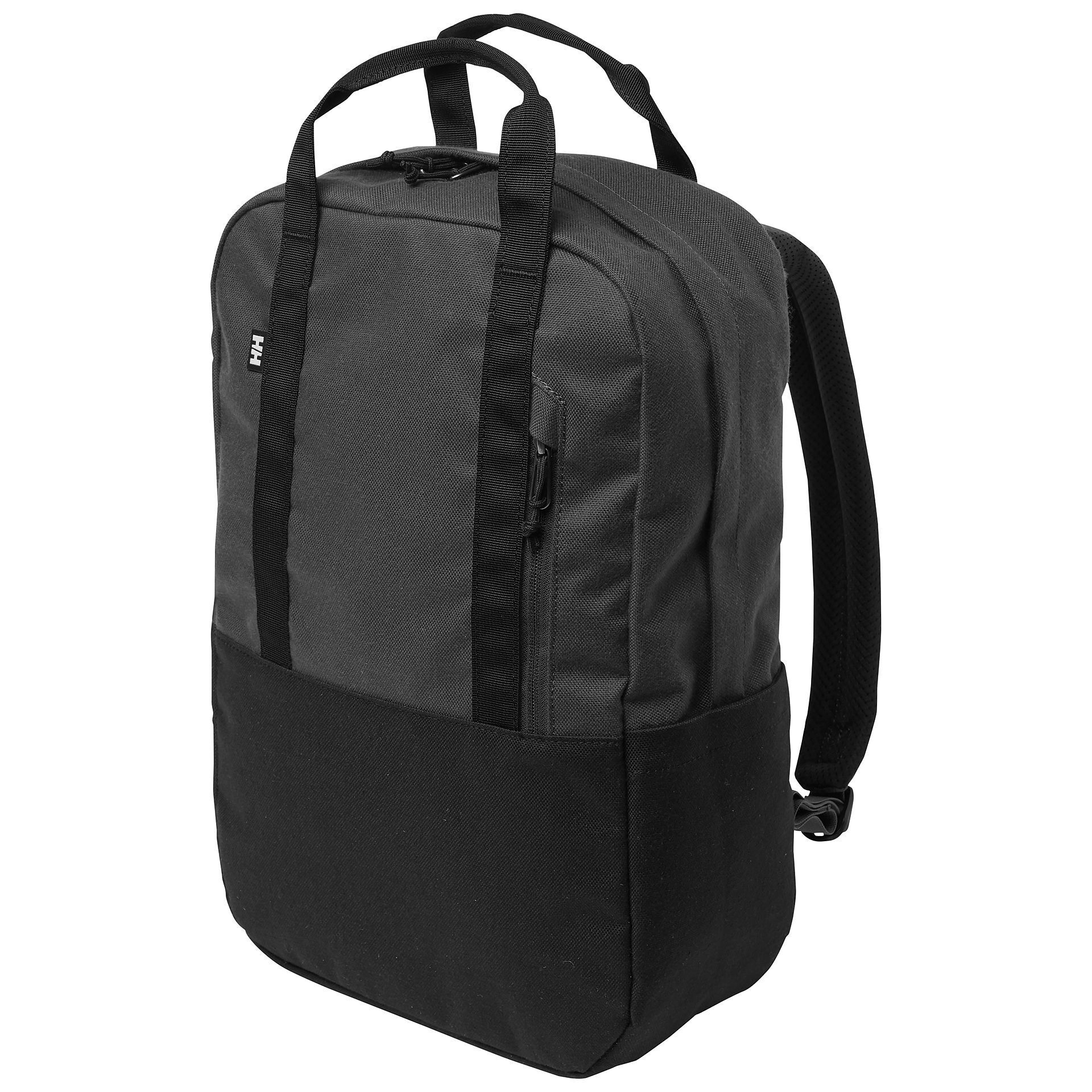 HELLY HANSEN OSLO PLUS SIRT ÇANTASI
