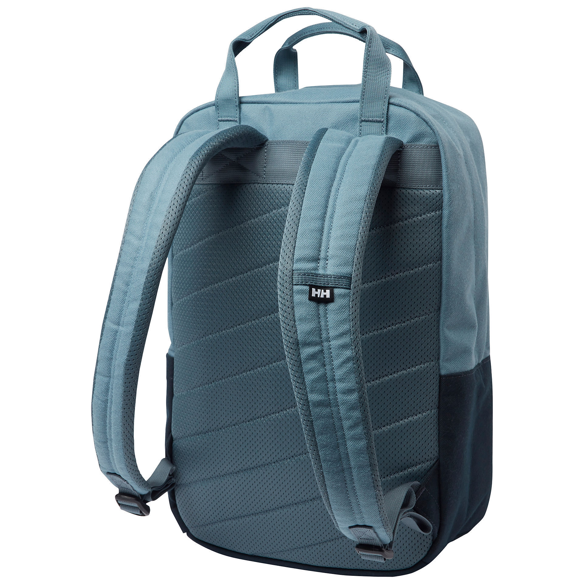 HELLY HANSEN OSLO PLUS SIRT ÇANTASI