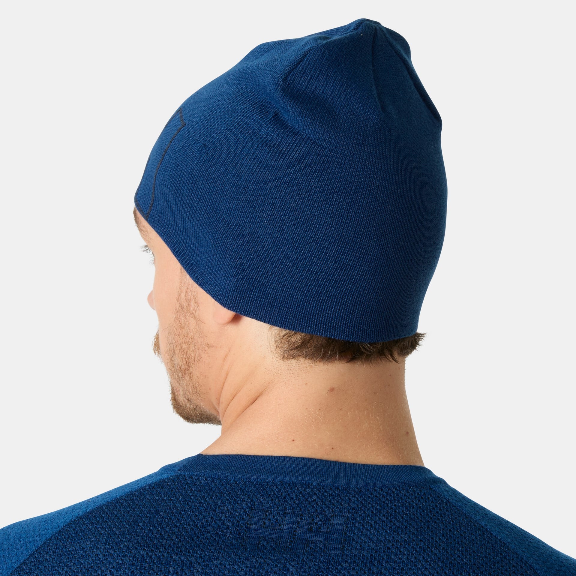 HELLY HANSEN OUTLINE BERE