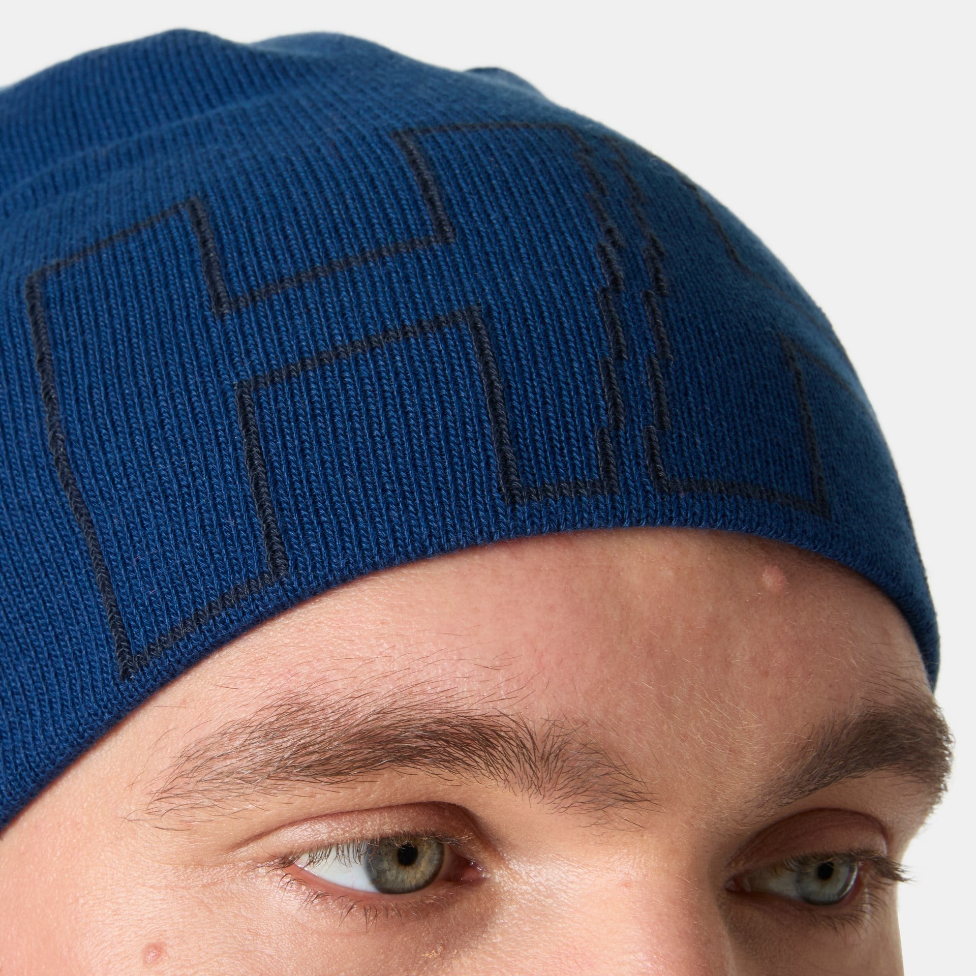 HELLY HANSEN OUTLINE BERE