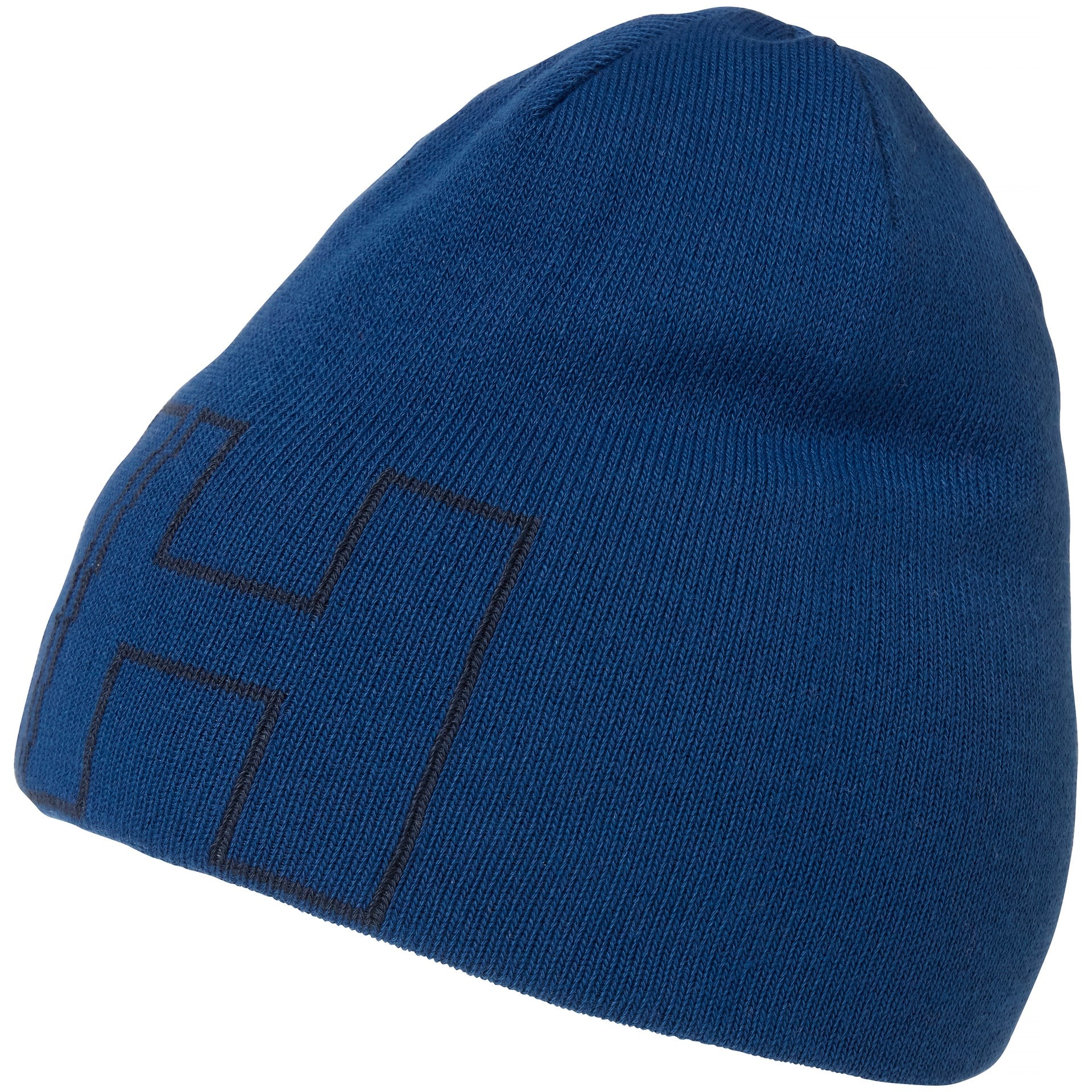 HELLY HANSEN OUTLINE BERE