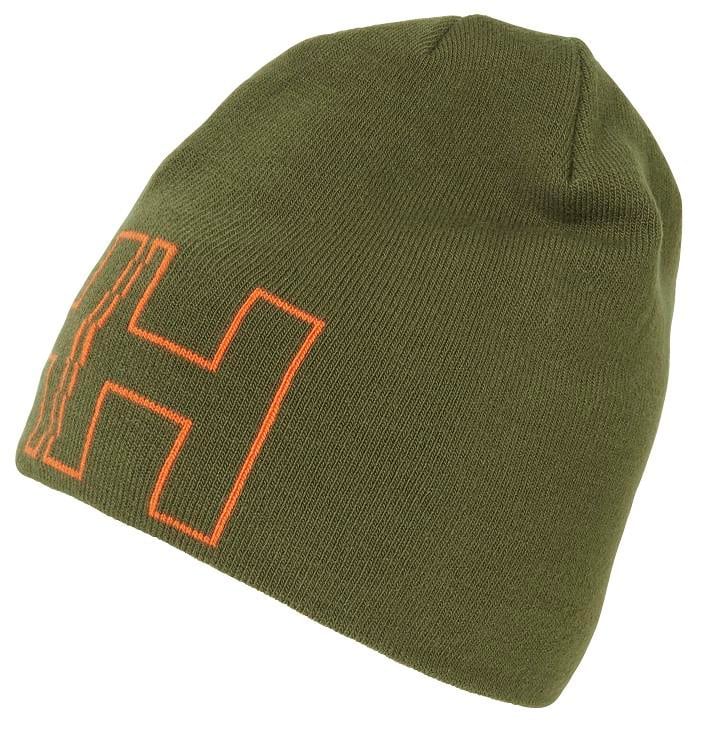 HELLY HANSEN OUTLINE BERE