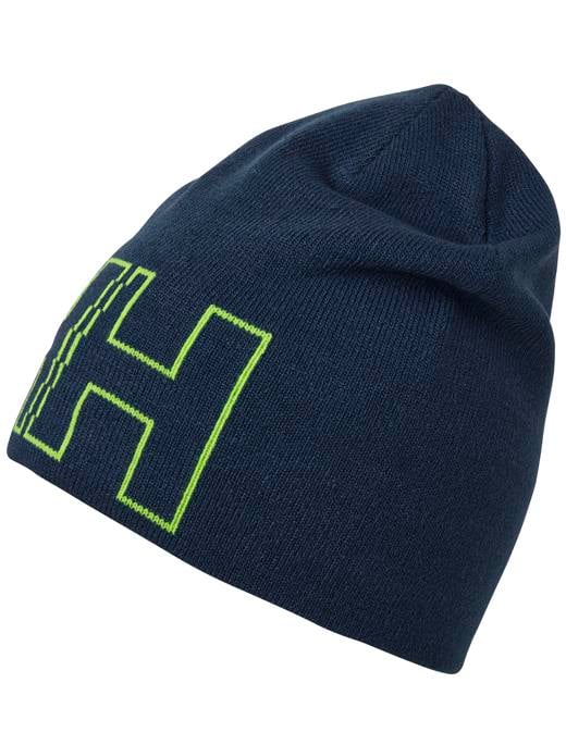 HELLY HANSEN OUTLINE BERE