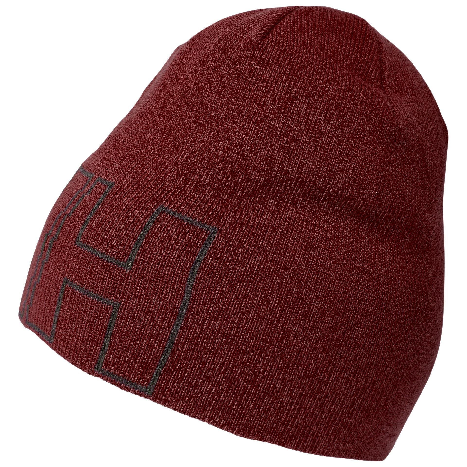 HELLY HANSEN OUTLINE BERE