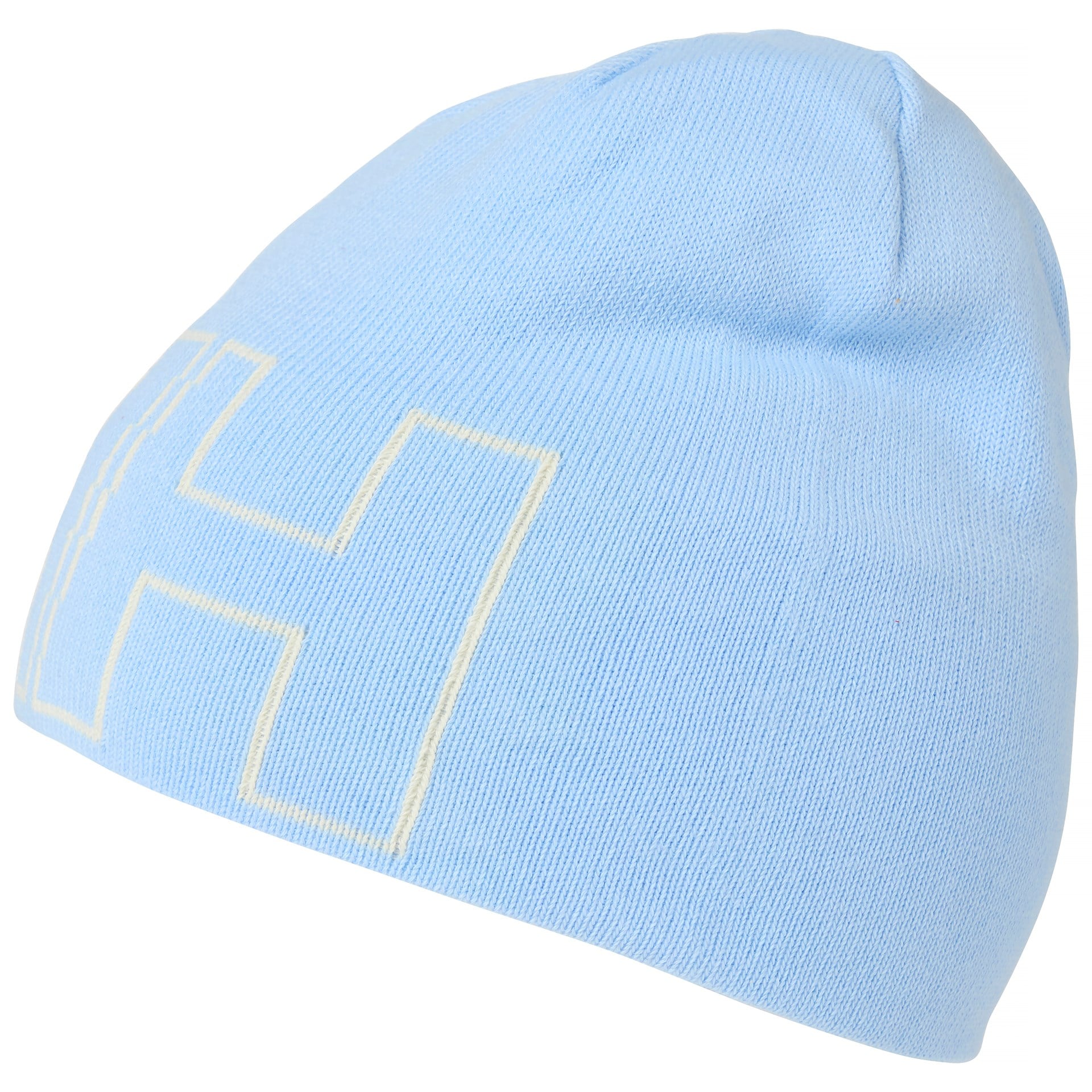 HELLY HANSEN OUTLINE BERE