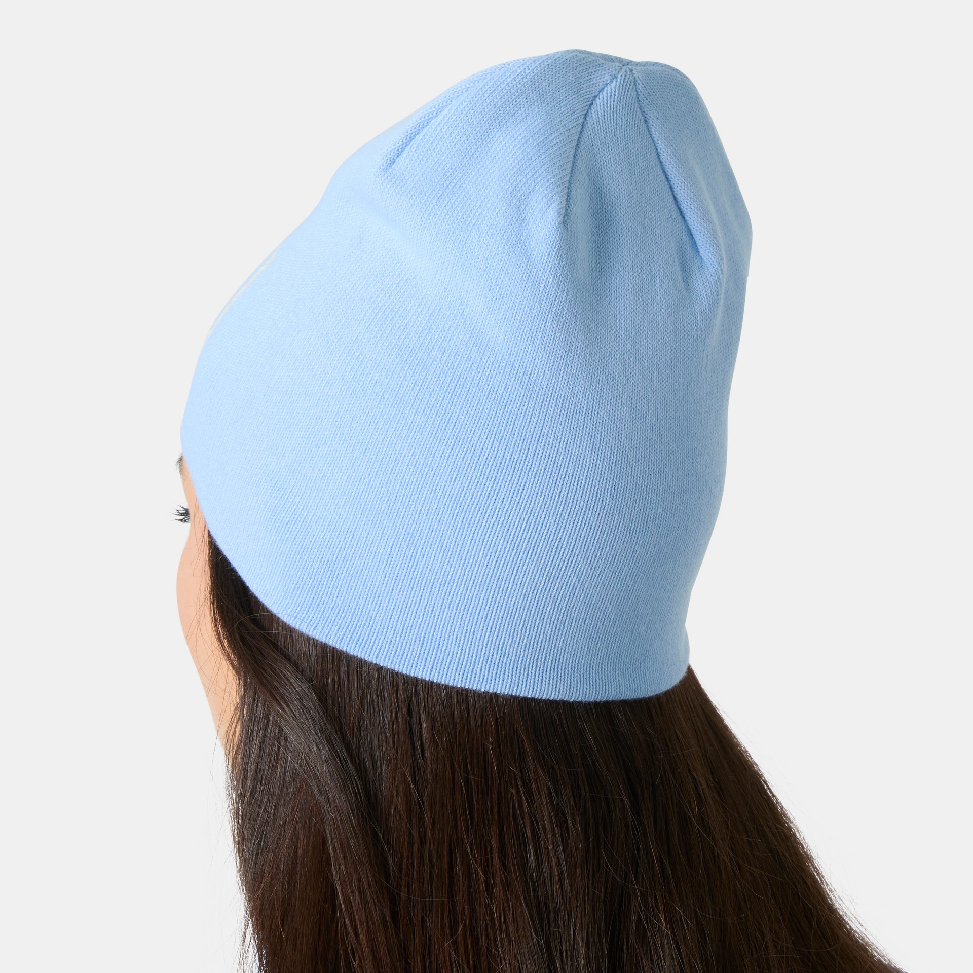 HELLY HANSEN OUTLINE BERE