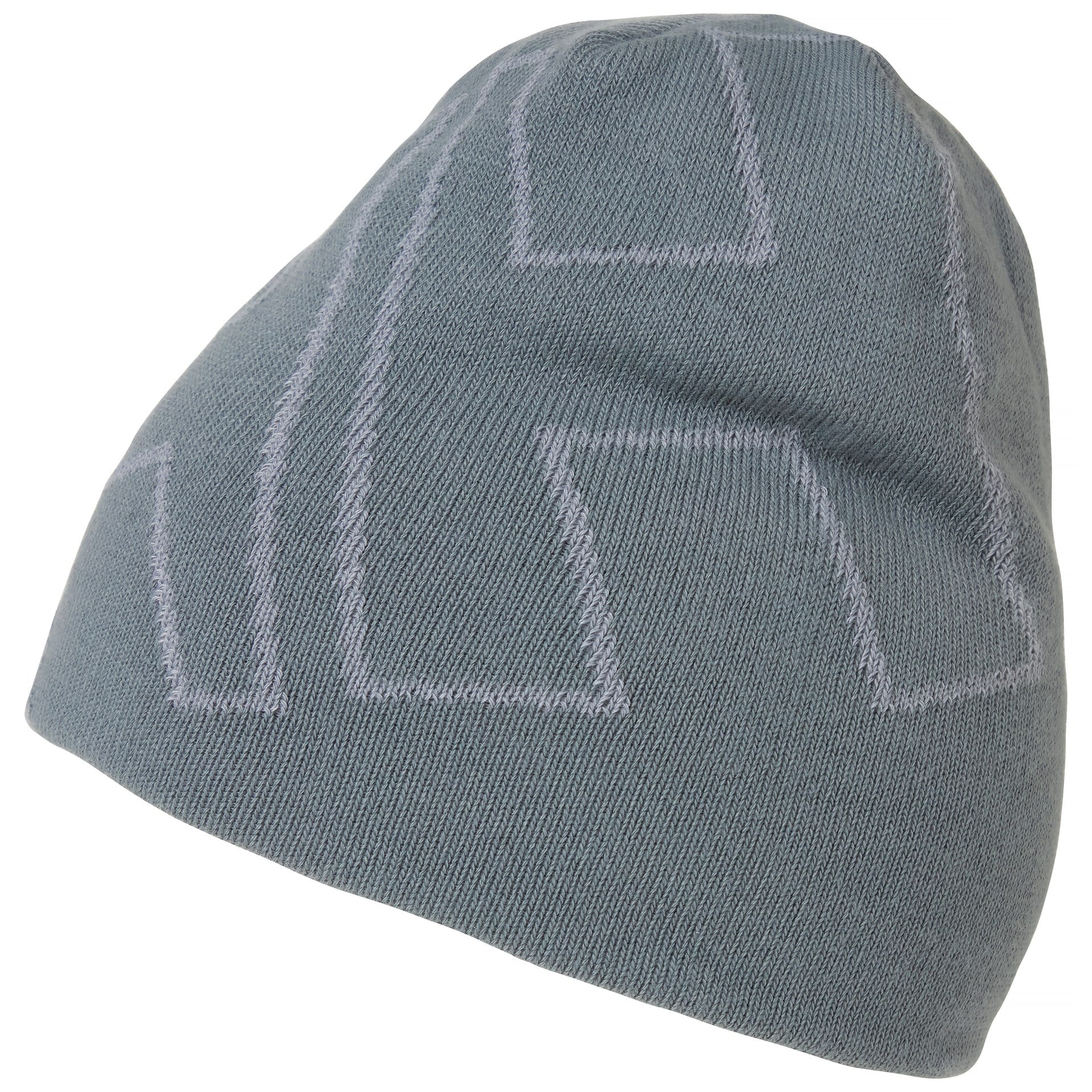HELLY HANSEN OUTLINE BERE