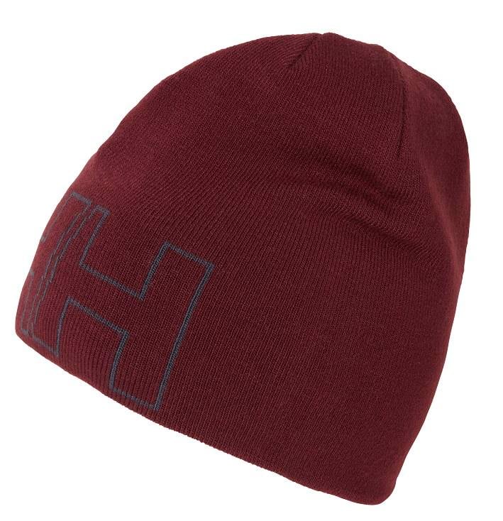 HELLY HANSEN OUTLINE BERE
