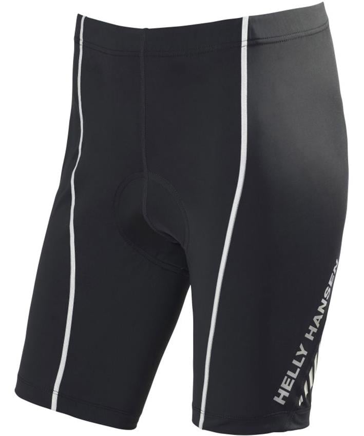 HELLY HANSEN PACE BIKE ŞORT
