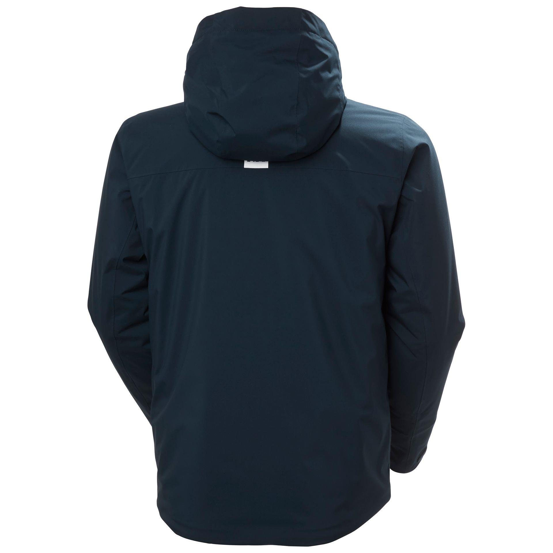 HELLY HANSEN PANORAMA MONT