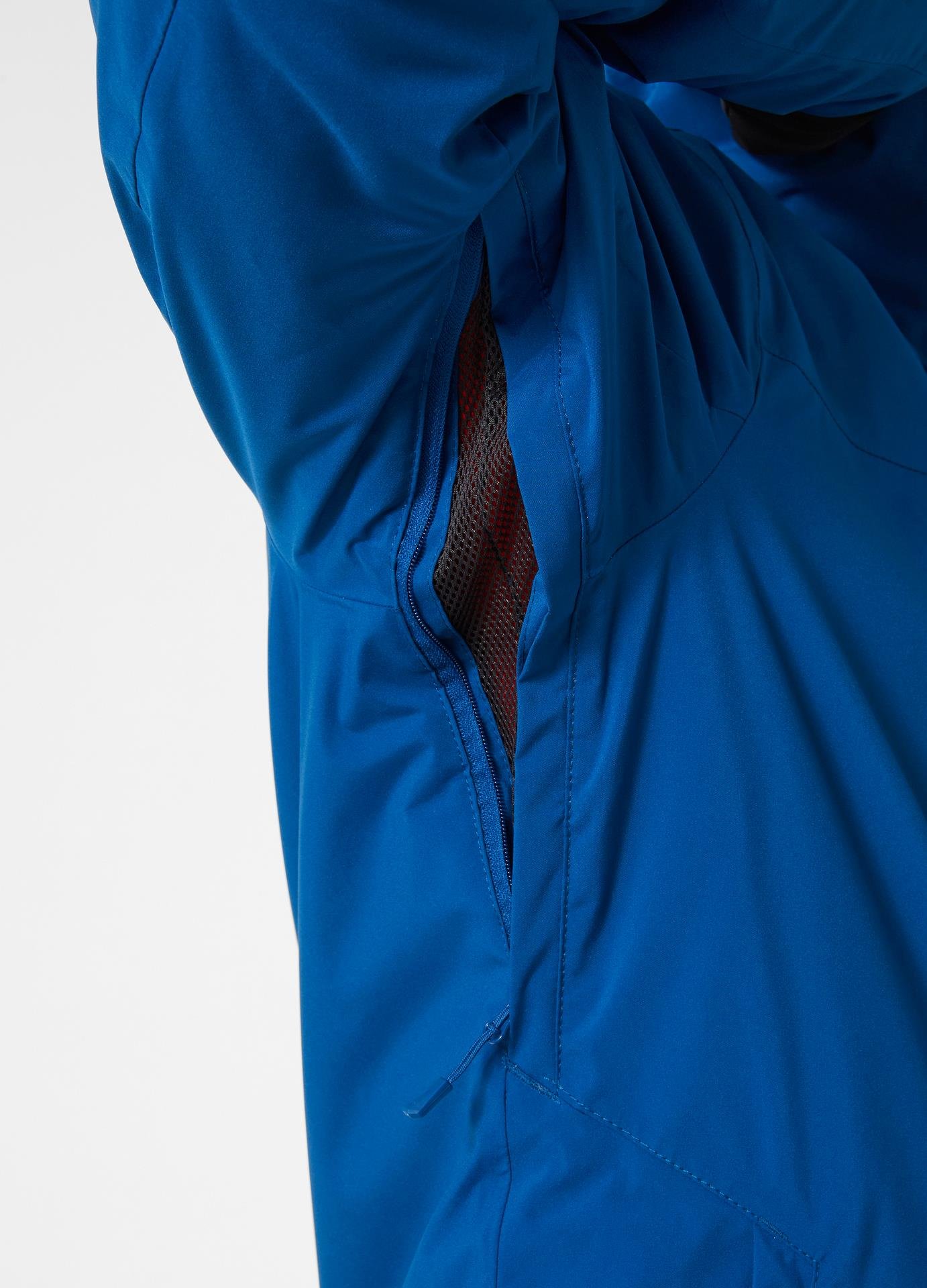 HELLY HANSEN PANORAMA MONT