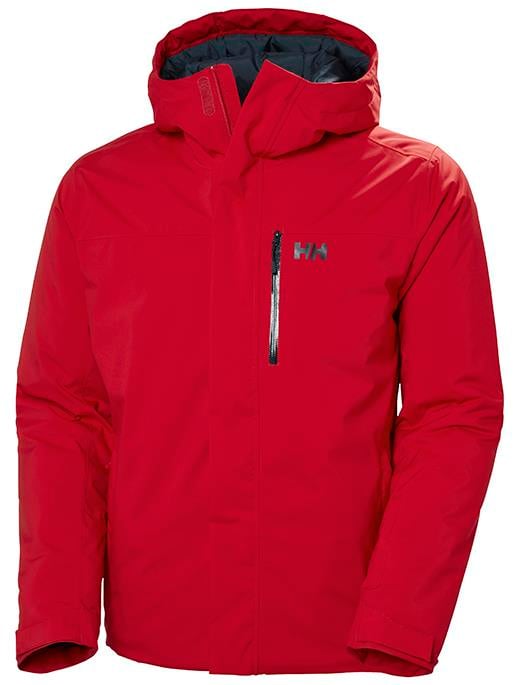 HELLY HANSEN PANORAMA MONT
