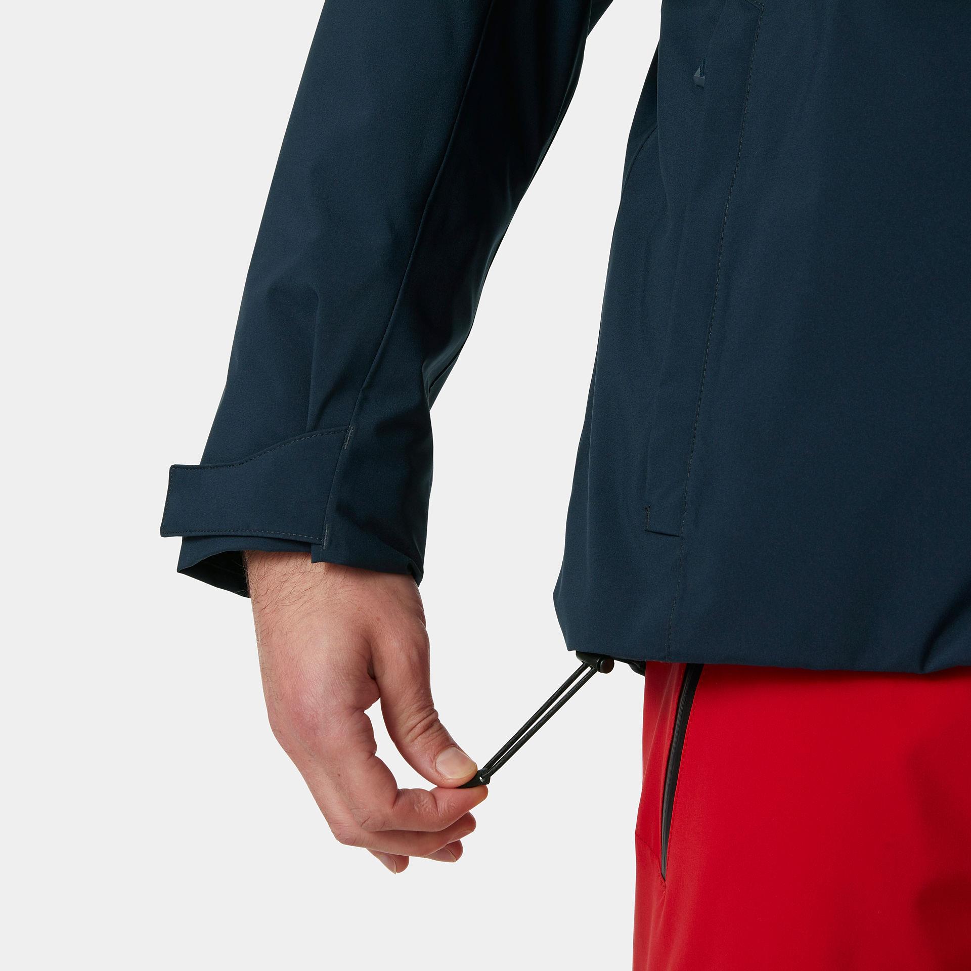 HELLY HANSEN PANORAMA MONT