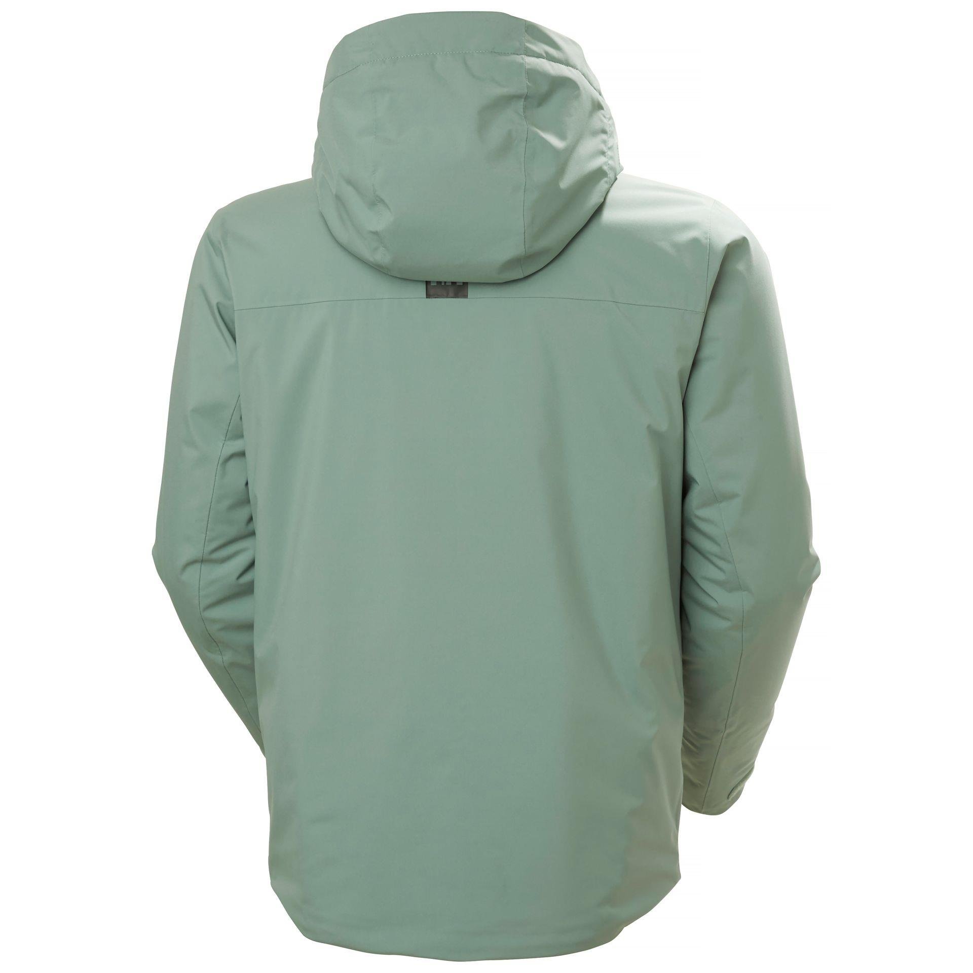 HELLY HANSEN PANORAMA MONT