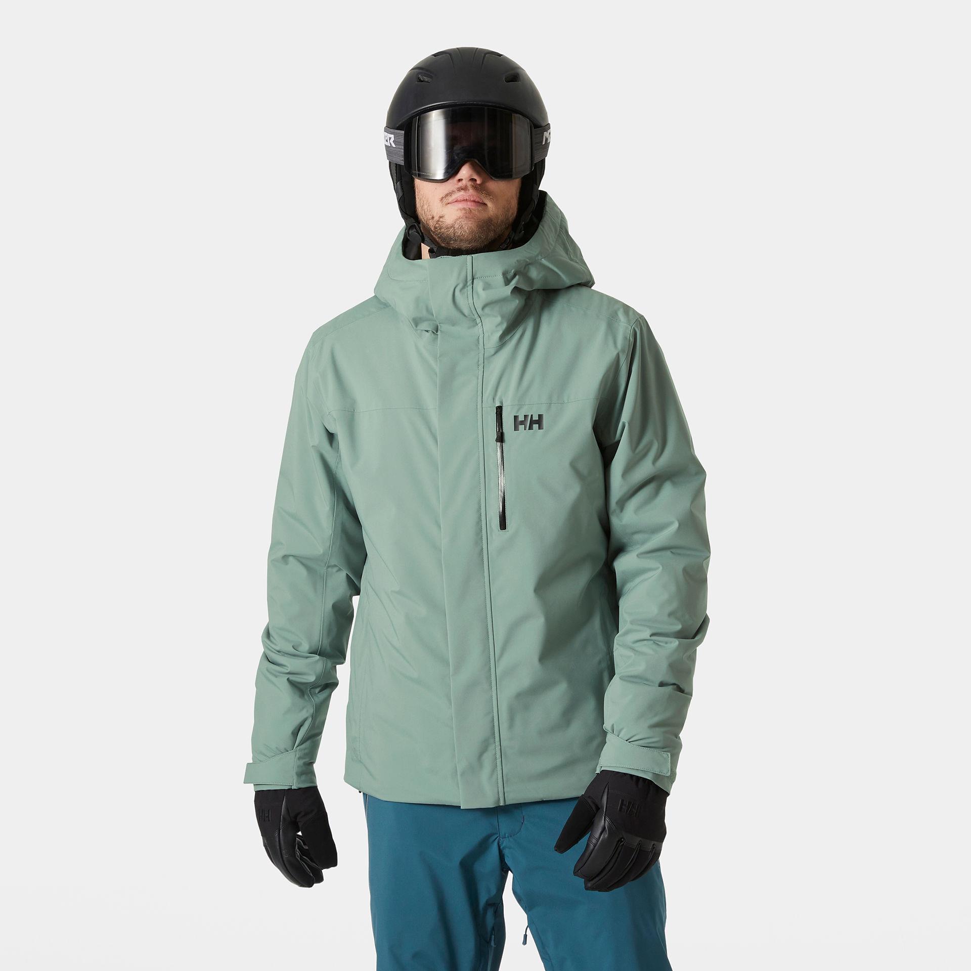 HELLY HANSEN PANORAMA MONT