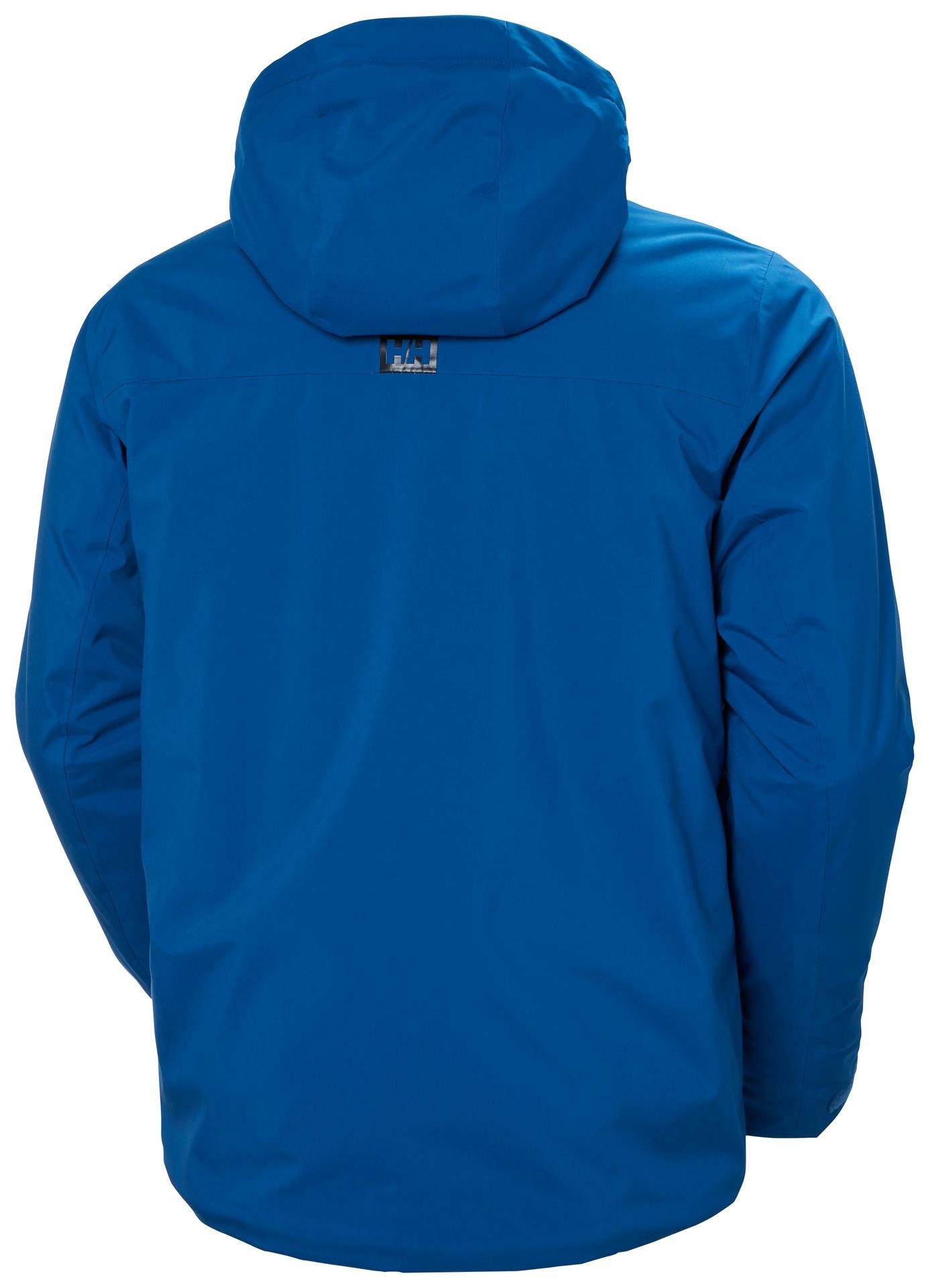 HELLY HANSEN PANORAMA MONT
