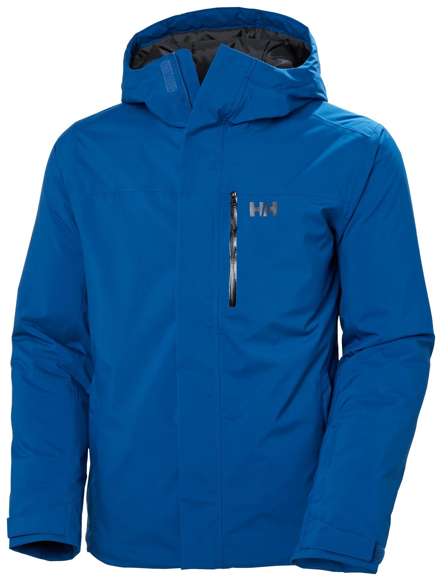 HELLY HANSEN PANORAMA MONT