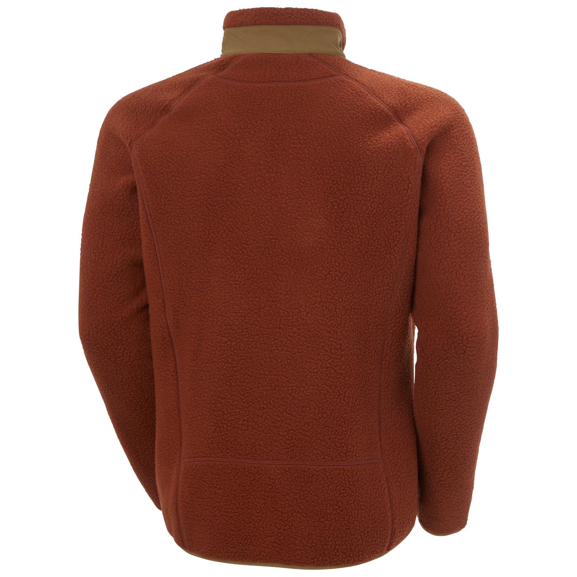 HELLY HANSEN PANORAMA PILE BLOCK MONT