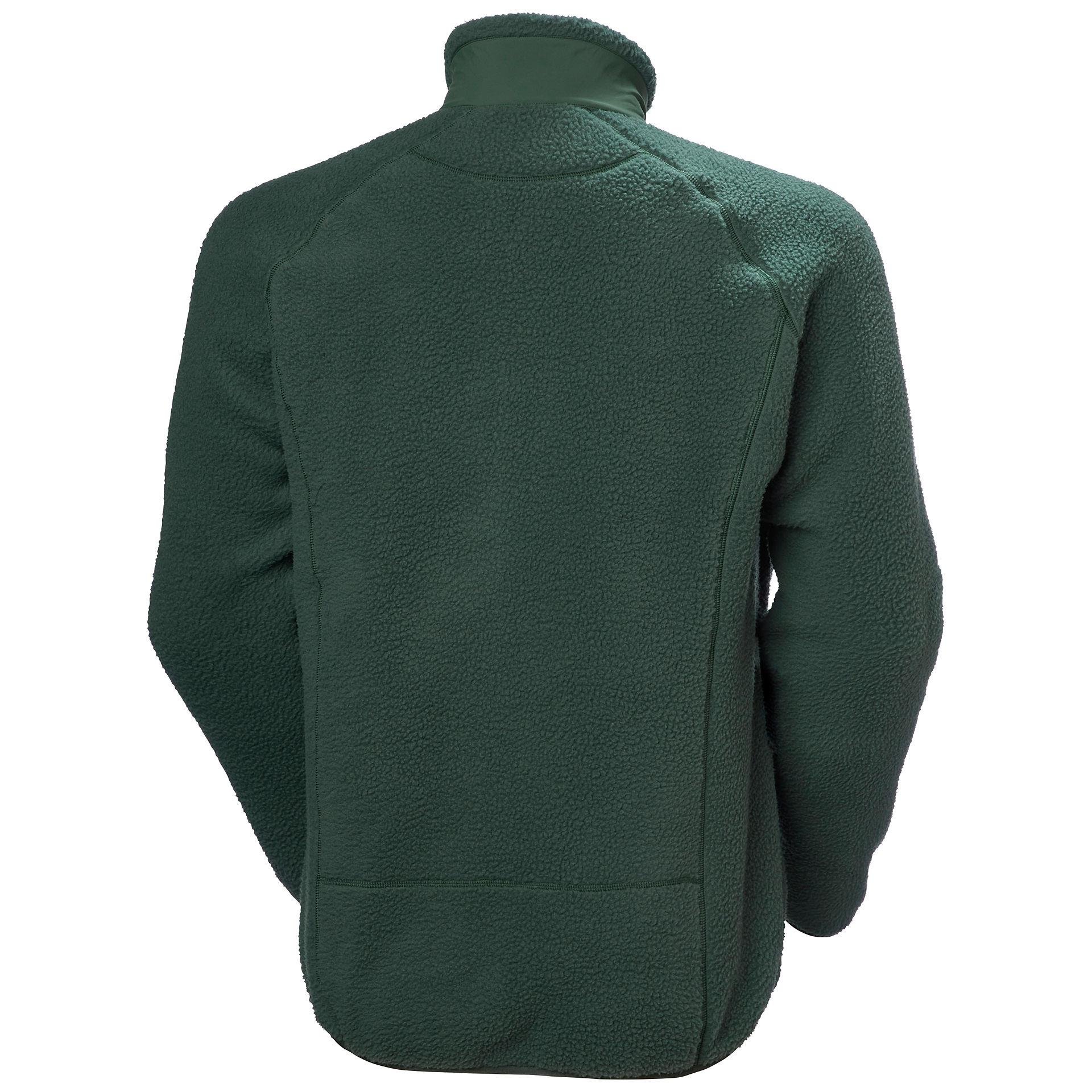 HELLY HANSEN PANORAMA PILE BLOCK MONT