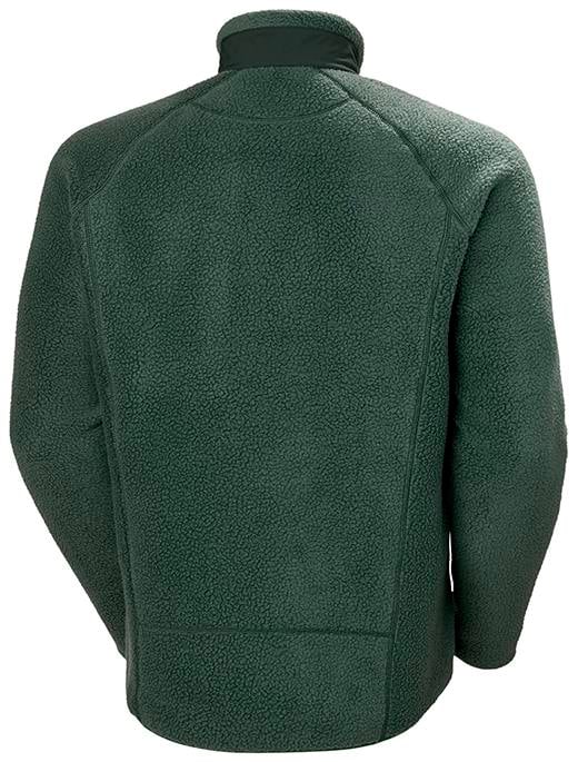 HELLY HANSEN PANORAMA PILE BLOCK MONT