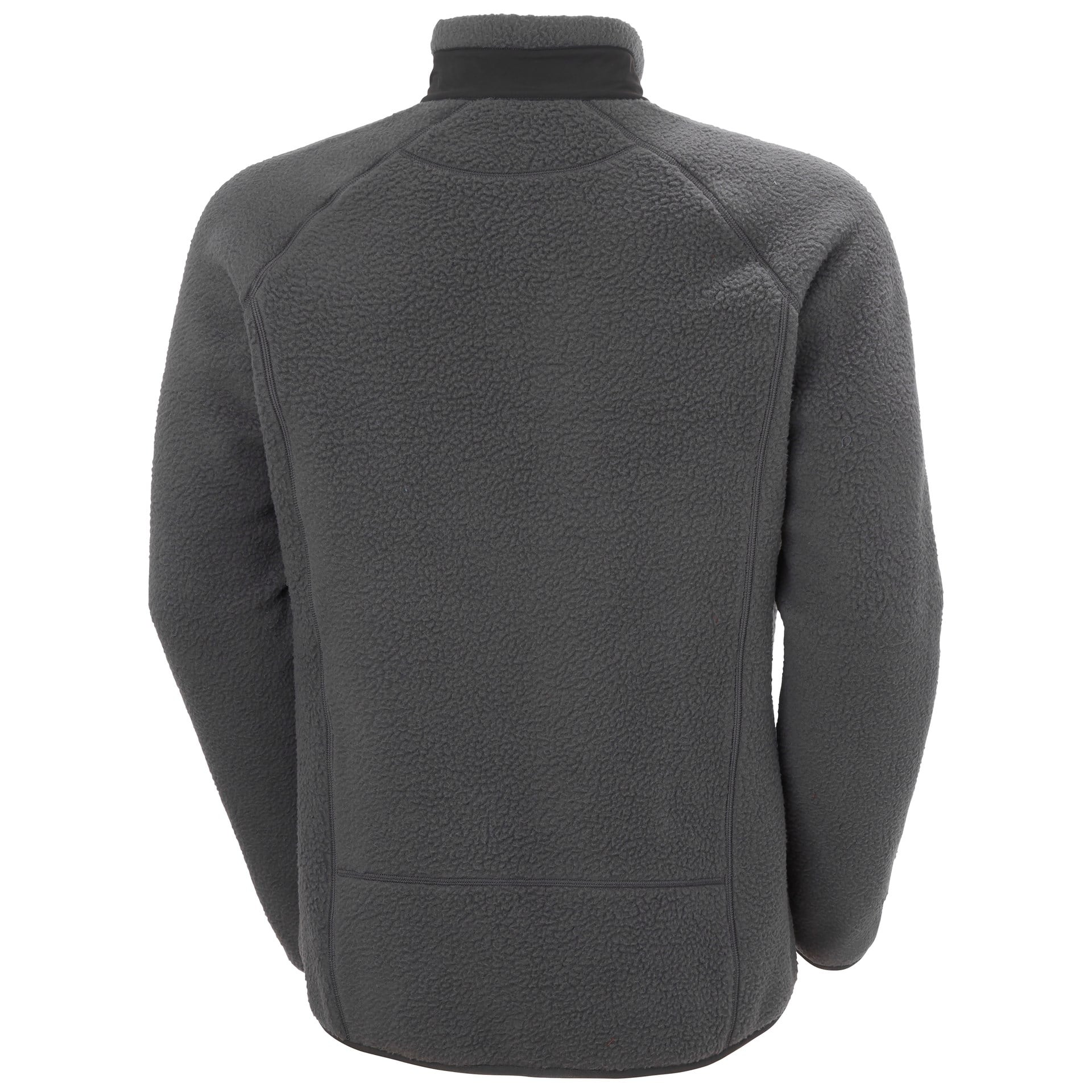 HELLY HANSEN PANORAMA PILE BLOCK MONT