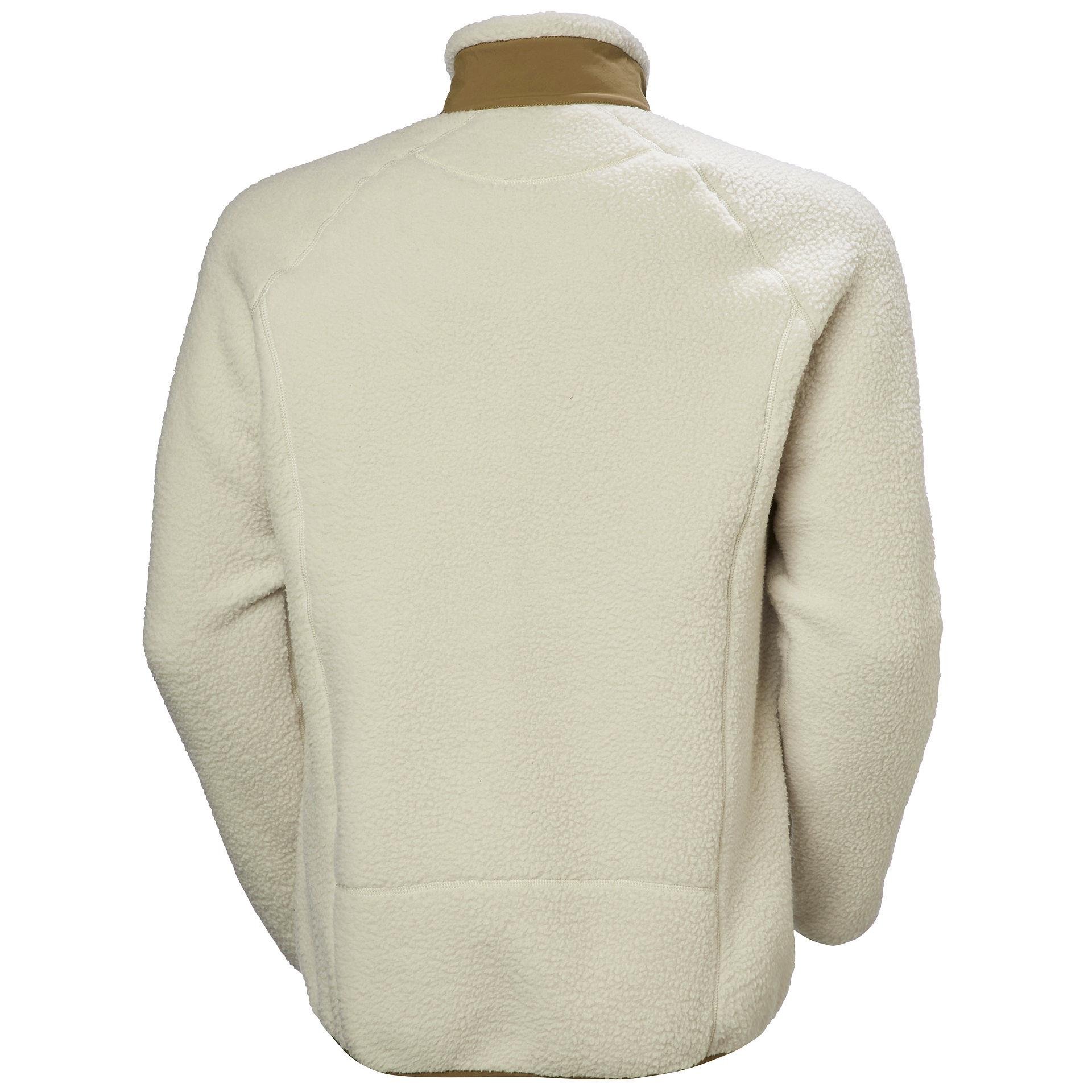 HELLY HANSEN PANORAMA PILE BLOCK MONT