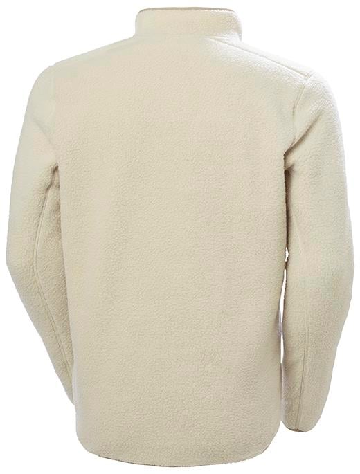 HELLY HANSEN PANORAMA PILE MONT