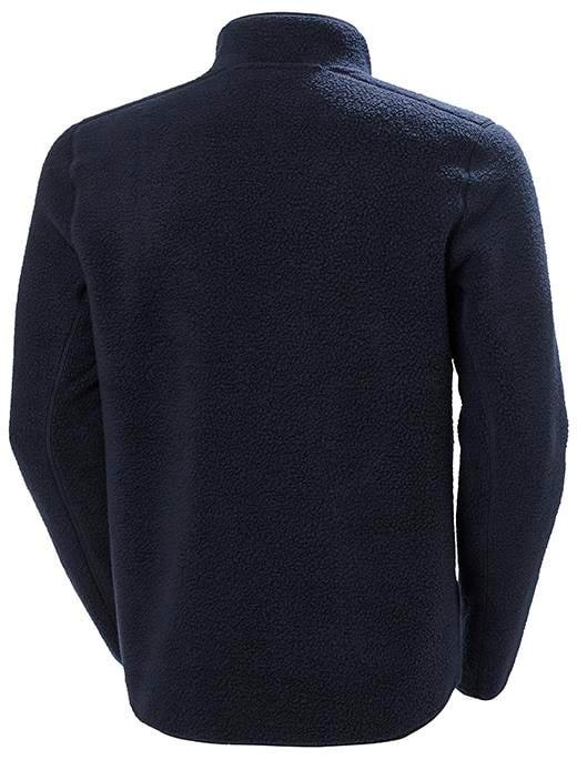 HELLY HANSEN PANORAMA PILE MONT