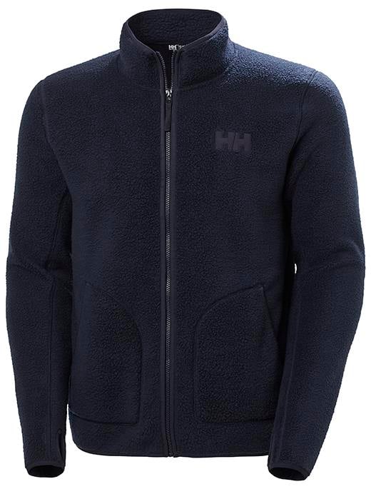 HELLY HANSEN PANORAMA PILE MONT