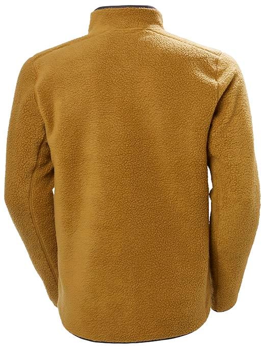 HELLY HANSEN PANORAMA PILE MONT