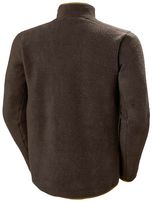 HELLY HANSEN PANORAMA PILE MONT