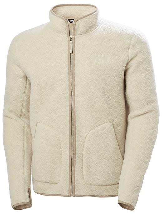 HELLY HANSEN PANORAMA PILE MONT