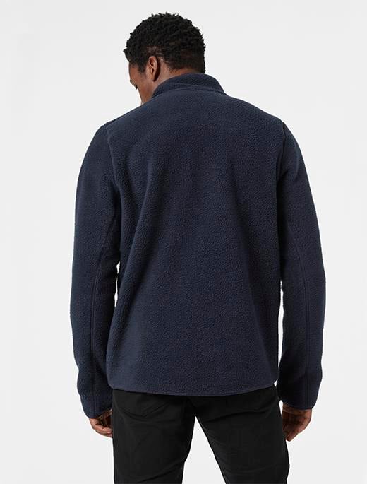 HELLY HANSEN PANORAMA PILE MONT