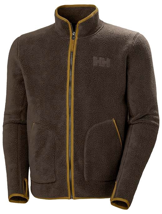 HELLY HANSEN PANORAMA PILE MONT
