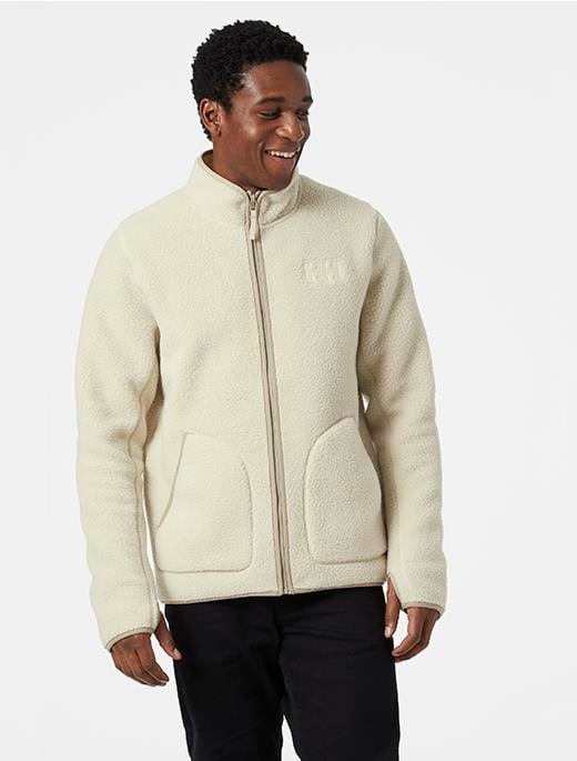 HELLY HANSEN PANORAMA PILE MONT