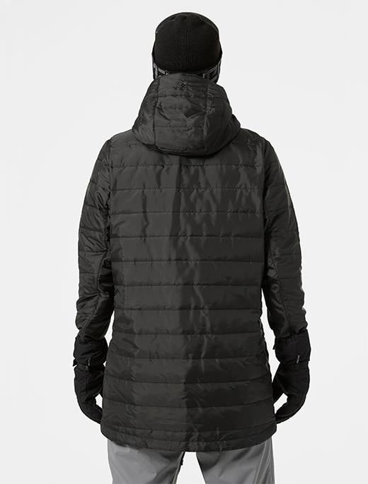HELLY HANSEN PARK CITY 3-IN-1-MONT