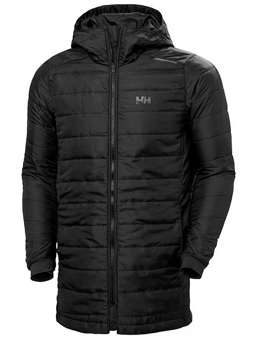HELLY HANSEN PARK CITY 3-IN-1-MONT