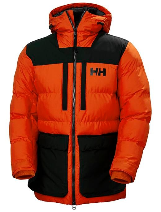 helly-hansen-patrol-parka-