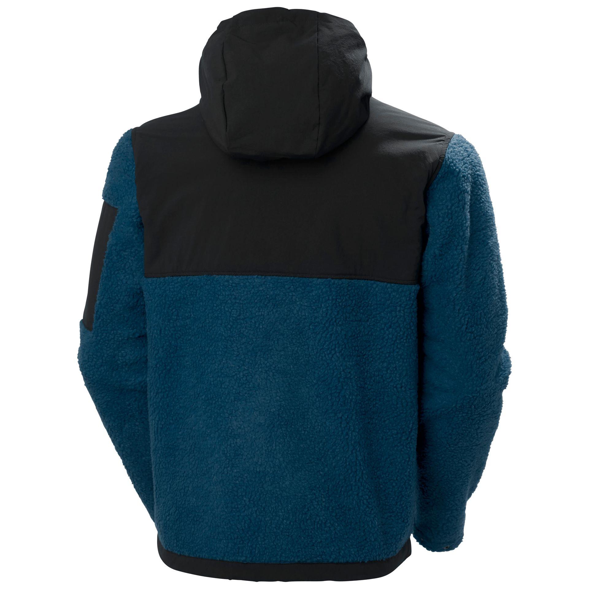 HELLY HANSEN PATROL PILE