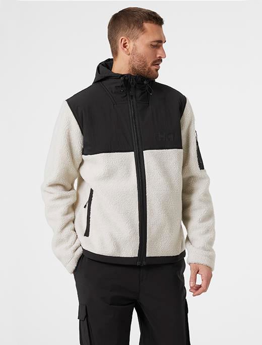 HELLY HANSEN PATROL PILE