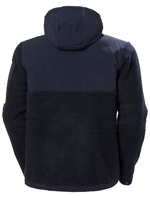 HELLY HANSEN PATROL PILE