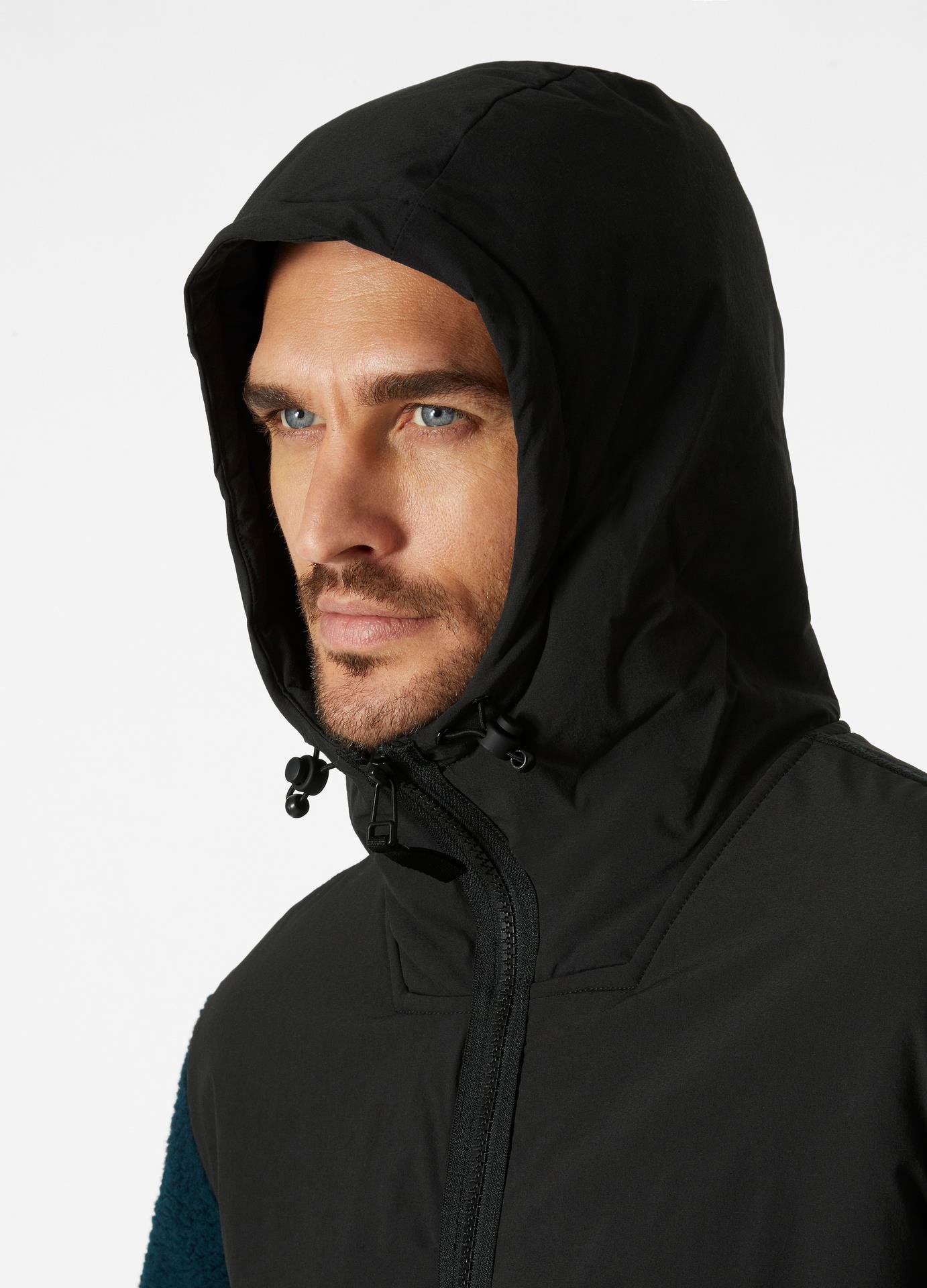 HELLY HANSEN PATROL PILE