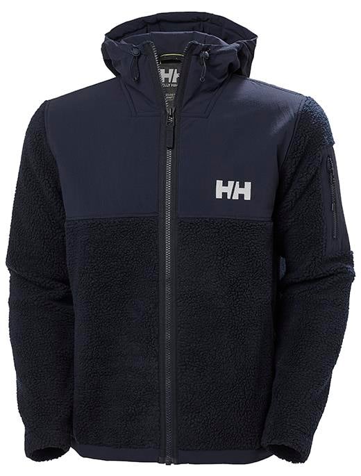 HELLY HANSEN PATROL PILE